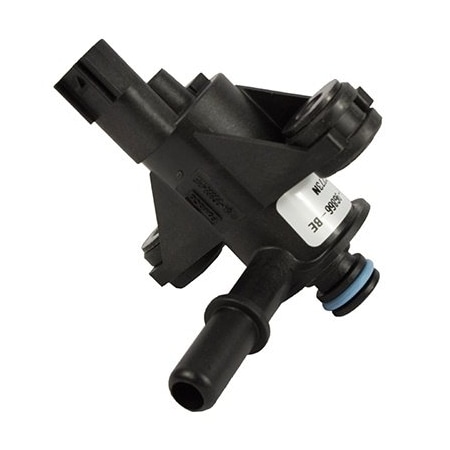 Motorcraft Valve Asy Vapor Purge Vlv, Cx2369 CX2369